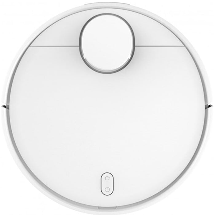 რობოტი მტვერსასრუტი Xiaomi Mi Robot Vacuum-Mop P SKV4110GL (STYTJ02YM)