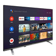 Smart Android ტელევიზორი BEKO B32 B 685 A 32 inch (81სმ)