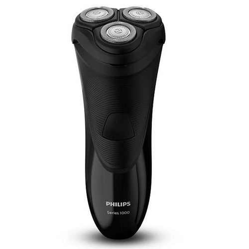 წვერსაპარსი PHILIPS S1110/04