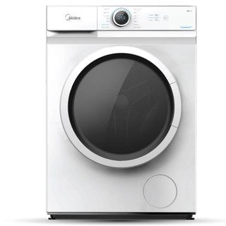 სარეცხი მანქანა 7კგ MIDEA MF100W70 კლასი A+++