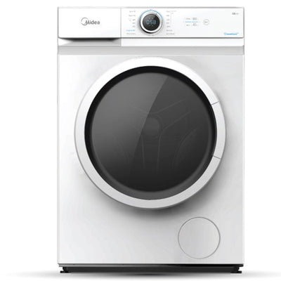 სარეცხი მანქანა 7კგ MIDEA MF100W70 კლასი A+++
