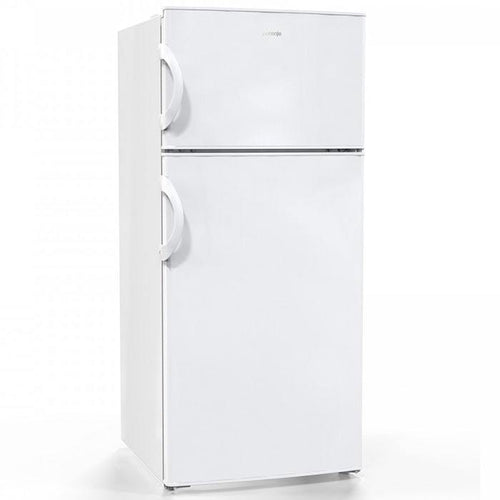 მაცივარი GORENJE RF4121ANW კლასი A+