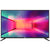 Smart Android 4K ტელევიზორი VOX 43A11U314B 43 inch (109სმ)