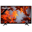 ტელევიზორი Hisense H32A5100 32 inch (81 სმ)