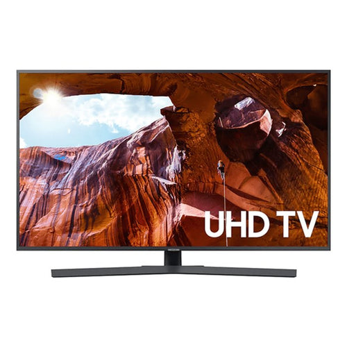 Smart 4K ტელევიზორი Samsung UE55RU7400UXRU 55 inch (140სმ)