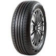 ავტომობილის საბურავი ROADMARCH ECO PRO 99 2ERM580F