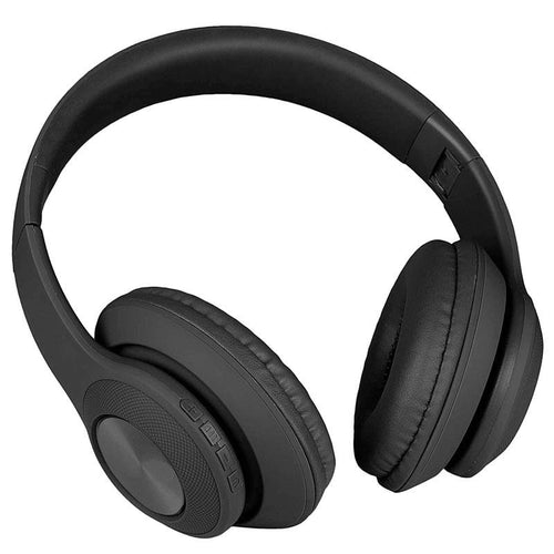 უკაბელო Bluetooth ყურსასმენი E650BT UCO