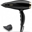 თმის საშრობი BABYLISS 5344E