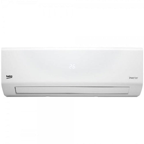 კონდიციონერი 60 მ2 BEKO BBVCM 180/181 INV