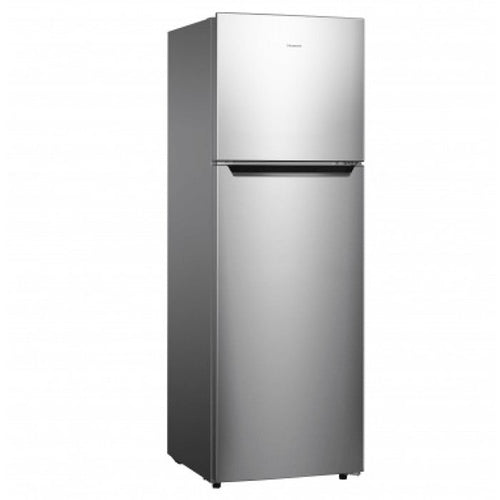 მაცივარი მშრალი ყინვით Hisense RD-32WR კლასი A