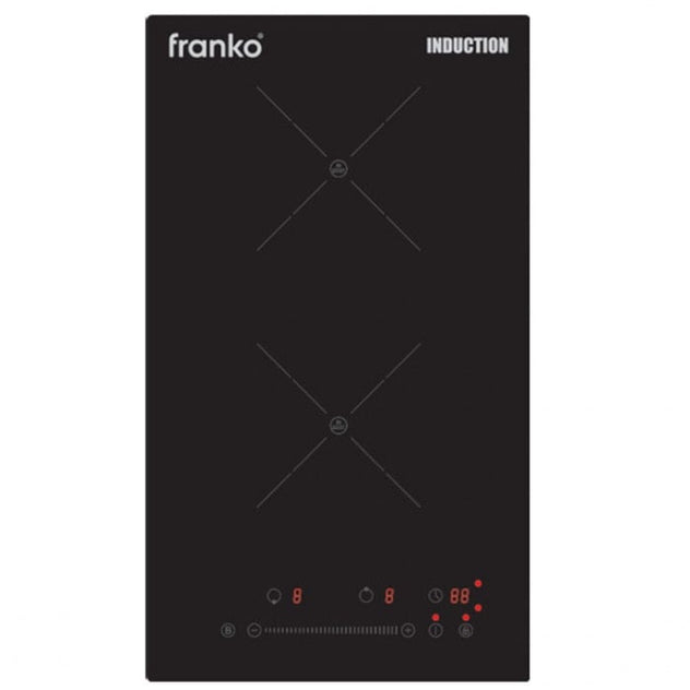 ინდუქციური ქურა FRANKO FIH-1179