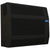 გაზის გამათბობელი KORDI PB5.2E (Black)
