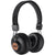 Bluetooth ყურსასმენი House of Marley EM-JH133-SB