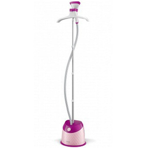 ვერტიკალური უთო PHILIPS GC485/40