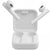 Bluetooth ყურსასმენი Xiaomi Mi True Wireless Earphones 2 Basic (BHR4089GL) 4841