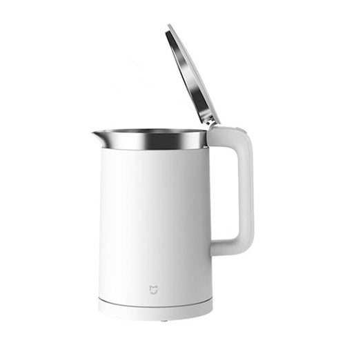 ჭკვიანი ელექტრო ჩაიდანი Xiaomi Mi Smart Kettle Pro BHR4198GL 4013