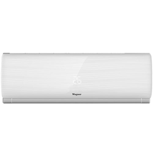 კონდიციონერი 30 მ2 Wagner W-CH4109