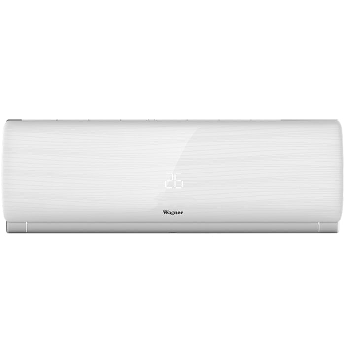 კონდიციონერი 30 მ2 Wagner W-CH4109