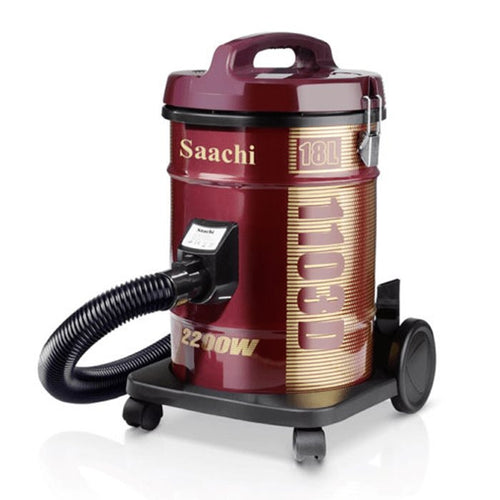 მტვერსასრუტი Saachi NL-VC-1103