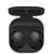 Bluetooth ყურსასმენი Samsung Galaxy Buds 2