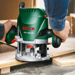 ფრეზი Bosch POF 1400 ACE
