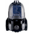 მტვერსასრუტი OZ OVC-2642/4T/BLACK