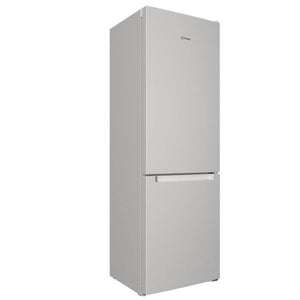 მაცივარი მშრალი ყინვით Indesit ITS 4180 W კლასი A