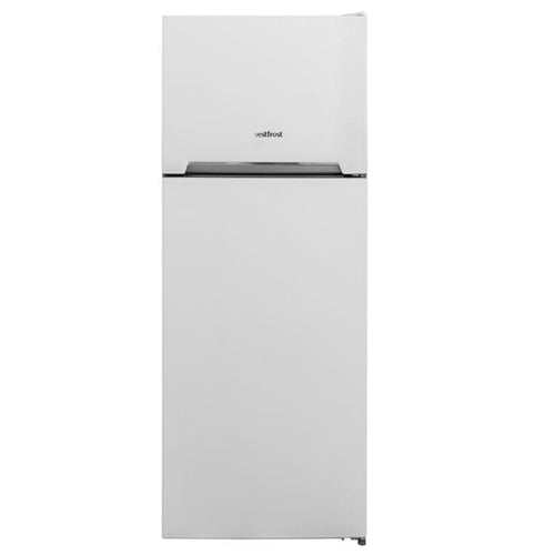 მაცივარი მშრალი ყინვით Vestfrost GT/SN473W კლასი A+