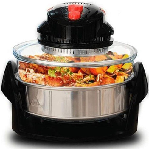 აეროგრილი ARSHIA HO110-2499