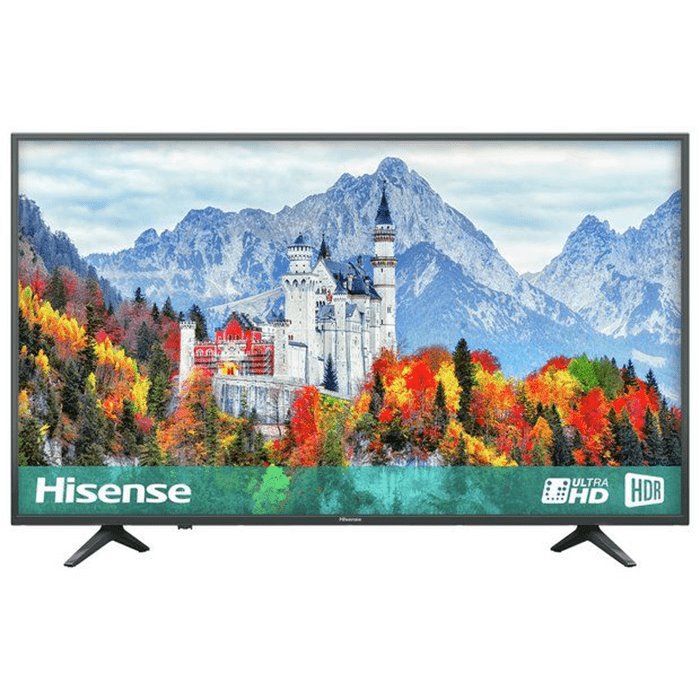 ტელევიზორი Hisense H32B5100 32 inch (81 სმ)