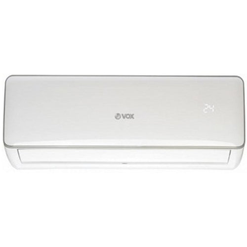 კონდიციონერი 60 მ2 VOX IVA1-18IR INV Set