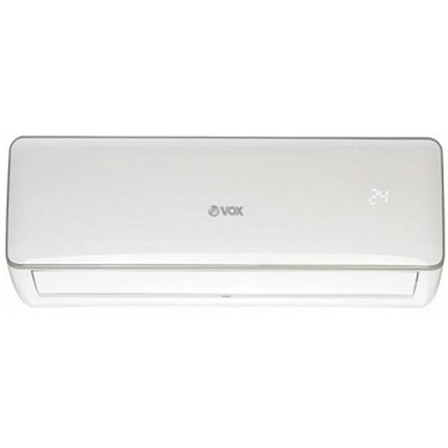 კონდიციონერი 60 მ2 VOX IVA1-18IR INV Set