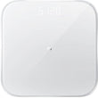ჭკვიანი სასწორი Xiaomi Mi Smart Scale 2 NUN4056GL (XMTZC04HM) White