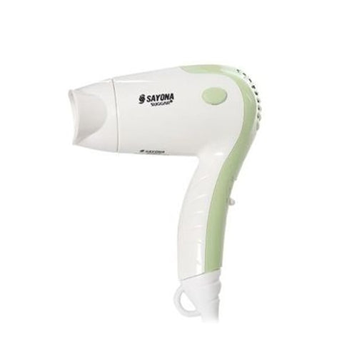 თმის ფენი 1000W Sayona SZJ-900