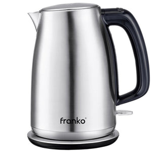 ჩაიდანი FRANKO FKT-1103