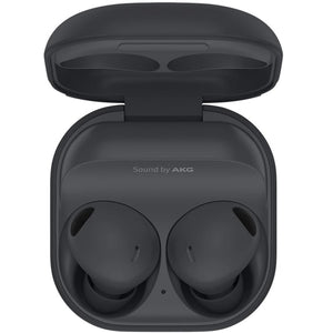 Bluetooth ყურსასმენი Samsung Galaxy Buds 2 PRO