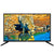 Smart Android ტელევიზორი VOX 32ADS314B 32 inch (81სმ)