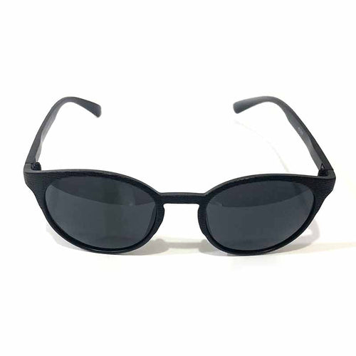 მზის სათვალე ორგანული მინით Vsc VC-09