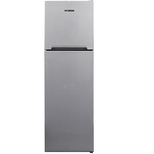 მაცივარი მშრალი ყინვით HYUNDAI RHT310SNF კლასი A+