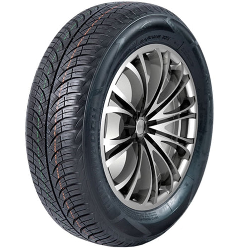 ავტომობილის საბურავი PRIME AS 2ERM424F