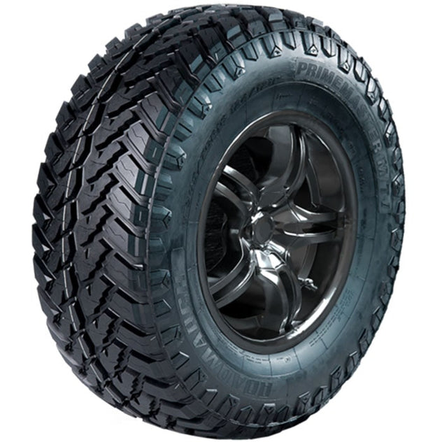 ავტომობილის საბურავი FRONWAY ROCKBLADE M/T I 2EFW111J