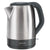 ელექტრო ჩაიდანი SENCOR SWK 1711SS