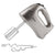 ხელის მიქსერი SENCOR SHM 6203SS