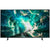 Smart Premium UHD 4K ტელევიზორი Samsung UE65RU8000UXRU 65 inch (165 სმ)