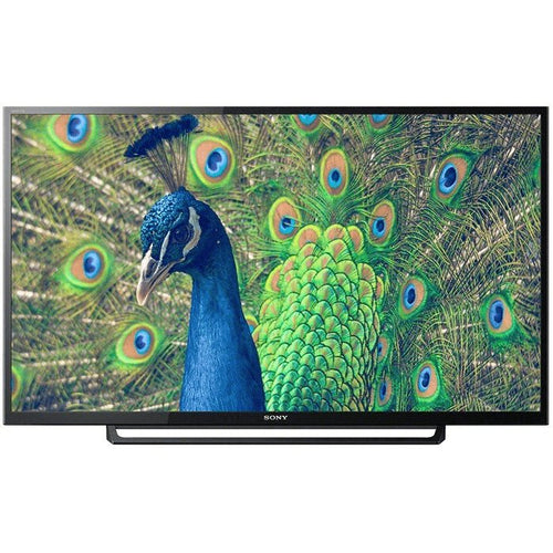 ტელევიზორი Sony KDL-32RE303BR 32 inch (81 სმ)