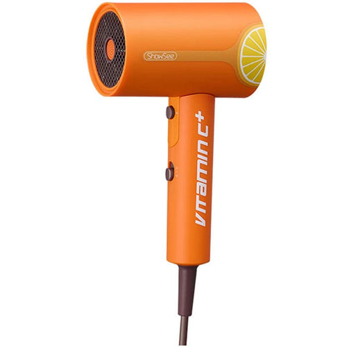 თმის საშრობი Xiaomi (VC100) Showsee Essence Hair Dryer