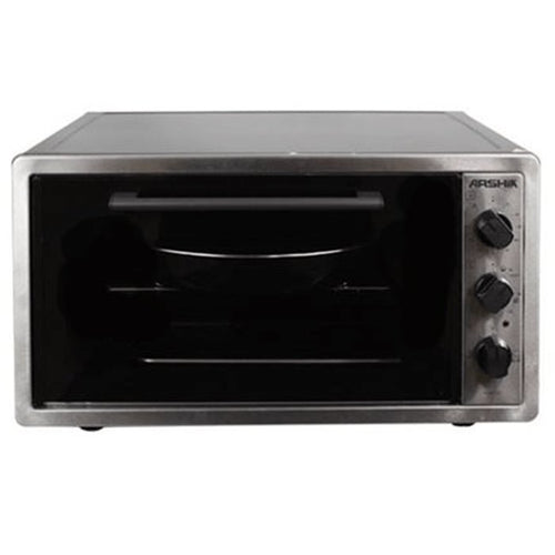 მიკროტალღური ღუმელი Arshia  TO786-6131/M4560