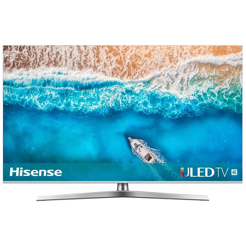 Smart 4K ტელევიზორი Hisense H65U7B 65 inch (165 სმ)