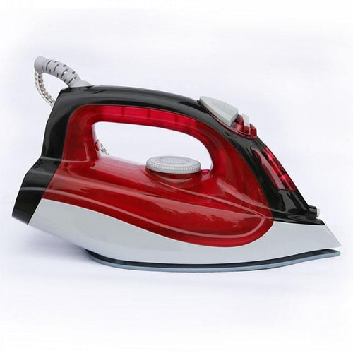უთო GRAETZ KY-266D-16W