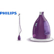 ორთქლის უთო PHILIPS GC535/35